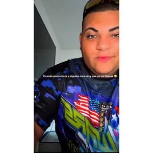 Meet your Posher, Elisamuel